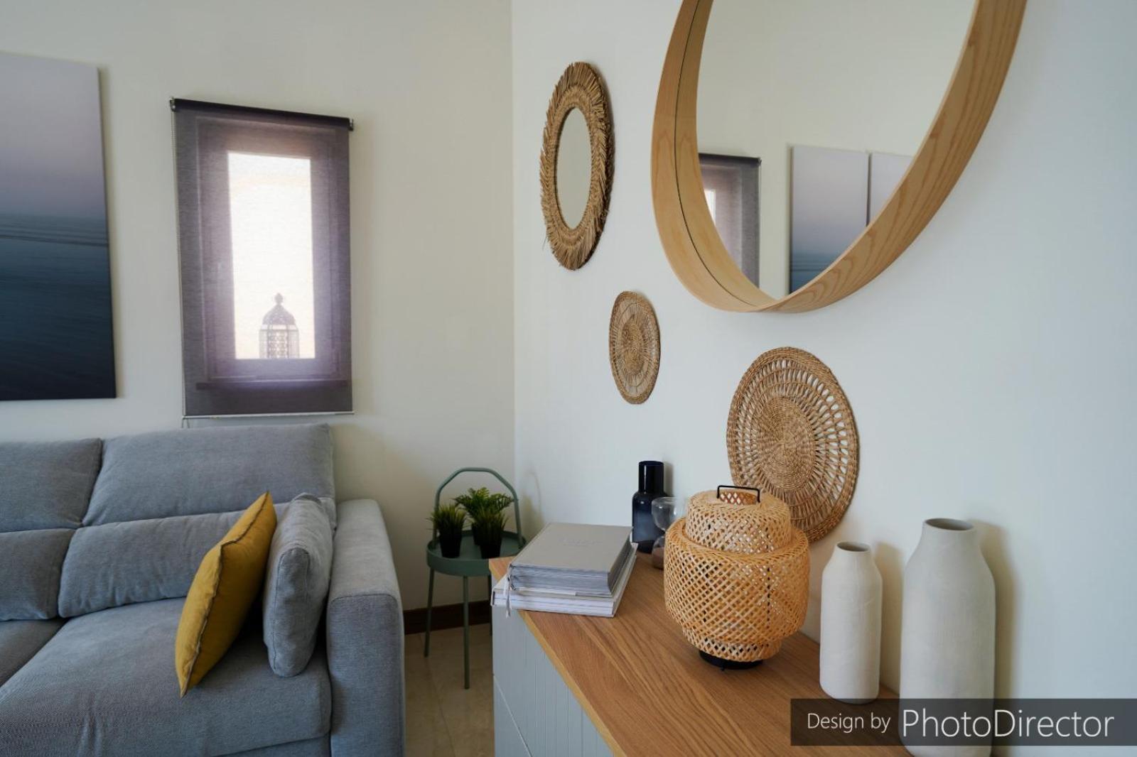 Quinta Do Lago - Apartamento Salinas Exterior foto