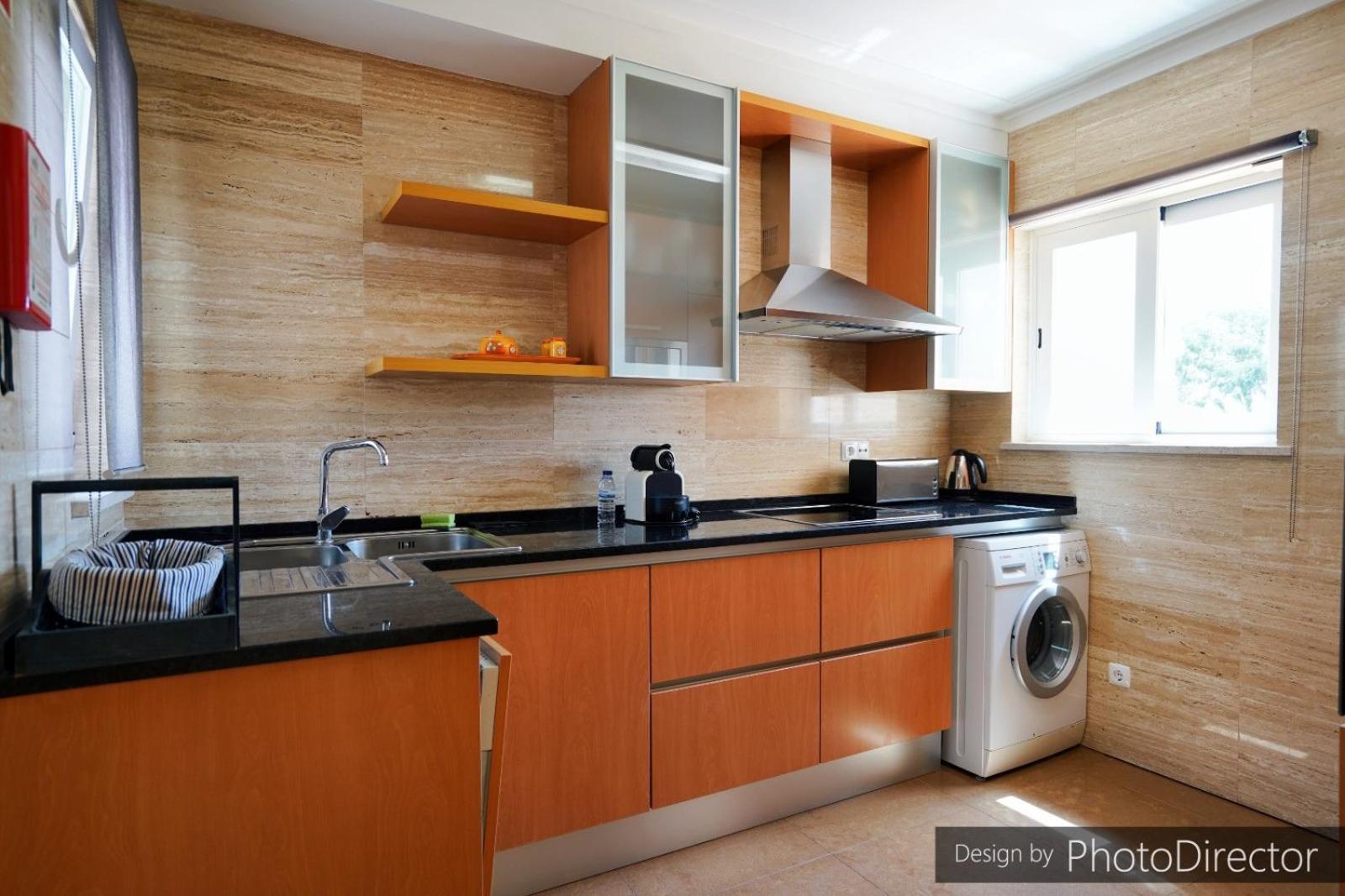 Quinta Do Lago - Apartamento Salinas Exterior foto